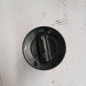 MANDO LUCES VOLKSWAGEN POLO IV (9N3) BUD6Q0941531B