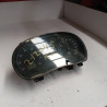 CUADRO INSTRUMENTOS VOLKSWAGEN POLO IV (9N3) BUDVWZ7Z0G53888737