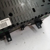 CUADRO INSTRUMENTOS VOLKSWAGEN POLO IV (9N3) BUDVWZ7Z0G53888737