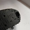 CUADRO INSTRUMENTOS VOLKSWAGEN POLO IV (9N3) BUDVWZ7Z0G53888737