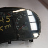 CUADRO INSTRUMENTOS VOLKSWAGEN POLO IV (9N3) BUDVWZ7Z0G53888737