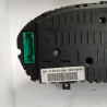 CUADRO INSTRUMENTOS VOLKSWAGEN POLO IV (9N3) BUDVWZ7Z0G53888737