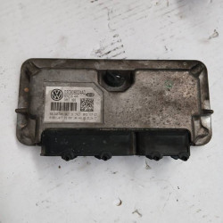 CENTRALITA MOTOR UCE VOLKSWAGEN POLO IV (9N3) BUD03C906024AD