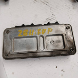 CENTRALITA MOTOR UCE VOLKSWAGEN POLO IV (9N3) BUD03C906024AD