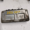 CENTRALITA MOTOR UCE VOLKSWAGEN POLO IV (9N3) BUD03C906024AD