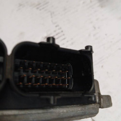 CENTRALITA MOTOR UCE VOLKSWAGEN POLO IV (9N3) BUD03C906024AD