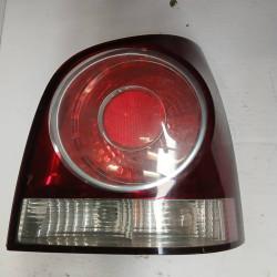 PILOTO TRASERO DERECHO VOLKSWAGEN POLO IV (9N3) BUD