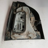 PILOTO TRASERO DERECHO VOLKSWAGEN POLO IV (9N3) BUD