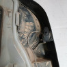PILOTO TRASERO DERECHO VOLKSWAGEN POLO IV (9N3) BUD