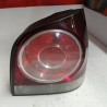 PILOTO TRASERO DERECHO VOLKSWAGEN POLO IV (9N3) BUD