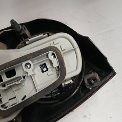 PILOTO TRASERO IZQUIERDO VOLKSWAGEN POLO IV (9N3) BUD