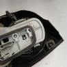 PILOTO TRASERO IZQUIERDO VOLKSWAGEN POLO IV (9N3) BUD