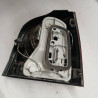PILOTO TRASERO IZQUIERDO VOLKSWAGEN POLO IV (9N3) BUD
