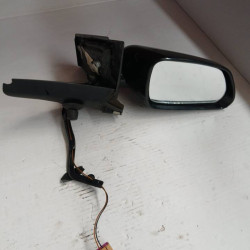 RETROVISOR DERECHO VOLKSWAGEN POLO IV (9N3) BUD