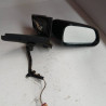 RETROVISOR DERECHO VOLKSWAGEN POLO IV (9N3) BUD