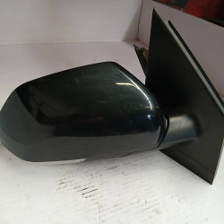 RETROVISOR DERECHO VOLKSWAGEN POLO IV (9N3) BUD