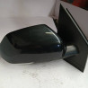 RETROVISOR DERECHO VOLKSWAGEN POLO IV (9N3) BUD