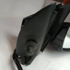 RETROVISOR DERECHO VOLKSWAGEN POLO IV (9N3) BUD