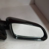 RETROVISOR DERECHO VOLKSWAGEN POLO IV (9N3) BUD