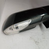 RETROVISOR DERECHO VOLKSWAGEN POLO IV (9N3) BUD