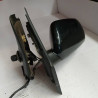 RETROVISOR IZQUIERDO VOLKSWAGEN POLO IV (9N3) BUD