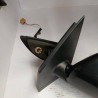 RETROVISOR IZQUIERDO VOLKSWAGEN POLO IV (9N3) BUD