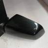 RETROVISOR IZQUIERDO VOLKSWAGEN POLO IV (9N3) BUD