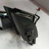 RETROVISOR IZQUIERDO VOLKSWAGEN POLO IV (9N3) BUD