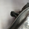 FARO IZQUIERDO VOLKSWAGEN POLO IV (9N3) BUD6Q1941007AR