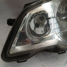 FARO IZQUIERDO VOLKSWAGEN POLO IV (9N3) BUD6Q1941007AR