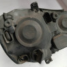 FARO IZQUIERDO VOLKSWAGEN POLO IV (9N3) BUD6Q1941007AR