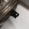FARO IZQUIERDO VOLKSWAGEN POLO IV (9N3) BUD6Q1941007AR