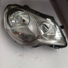 FARO DERECHO VOLKSWAGEN POLO IV (9N3) BUD6Q1941008AK