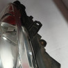 FARO DERECHO VOLKSWAGEN POLO IV (9N3) BUD6Q1941008AK