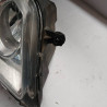 FARO DERECHO VOLKSWAGEN POLO IV (9N3) BUD6Q1941008AK