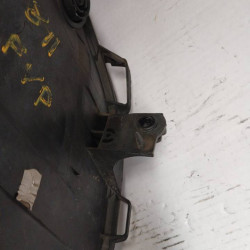 FARO DERECHO VOLKSWAGEN POLO IV (9N3) BUD6Q1941008AK