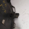 FARO DERECHO VOLKSWAGEN POLO IV (9N3) BUD6Q1941008AK