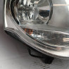 FARO DERECHO VOLKSWAGEN POLO IV (9N3) BUD6Q1941008AK
