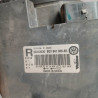 FARO DERECHO VOLKSWAGEN POLO IV (9N3) BUD6Q1941008AK