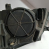 FARO DERECHO VOLKSWAGEN POLO IV (9N3) BUD6Q1941008AK