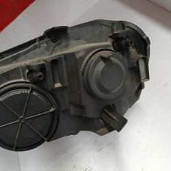 FARO DERECHO VOLKSWAGEN POLO IV (9N3) BUD6Q1941008AK