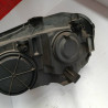 FARO DERECHO VOLKSWAGEN POLO IV (9N3) BUD6Q1941008AK