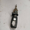BOMBIN PUERTA DELANTERA IZQUIERDA VOLKSWAGEN POLO IV (9N3) BUD
