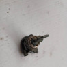 BOMBIN PUERTA DELANTERA IZQUIERDA VOLKSWAGEN POLO IV (9N3) BUD
