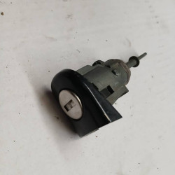 BOMBIN PUERTA DELANTERA IZQUIERDA VOLKSWAGEN POLO IV (9N3) BUD