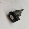 BOMBIN PUERTA DELANTERA IZQUIERDA VOLKSWAGEN POLO IV (9N3) BUD