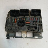 CAJA RELES / FUSIBLES PEUGEOT 407 RHRDW10BTED4TIPO RHR