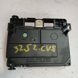 CAJA RELES / FUSIBLES PEUGEOT 407 RHRDW10BTED4TIPO RHR
