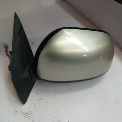 RETROVISOR DERECHO MITSUBISHI OUTLANDER (CW0) BSY