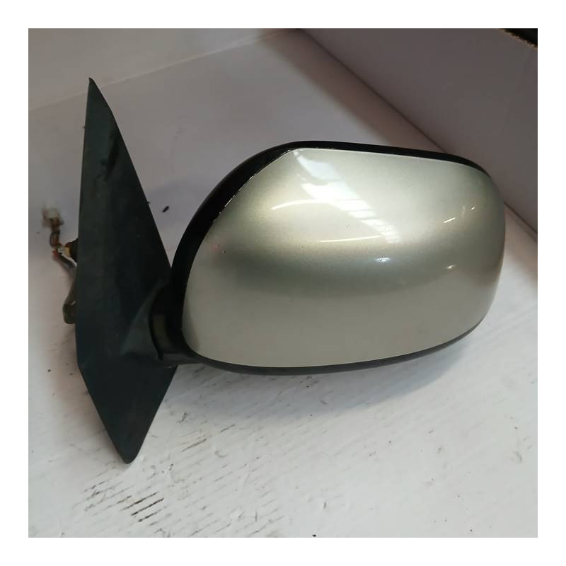 RETROVISOR DERECHO MITSUBISHI OUTLANDER (CW0) BSY